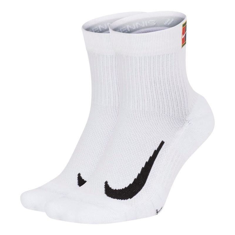 Men's Nike Court Flex Advantage Tennis Pants