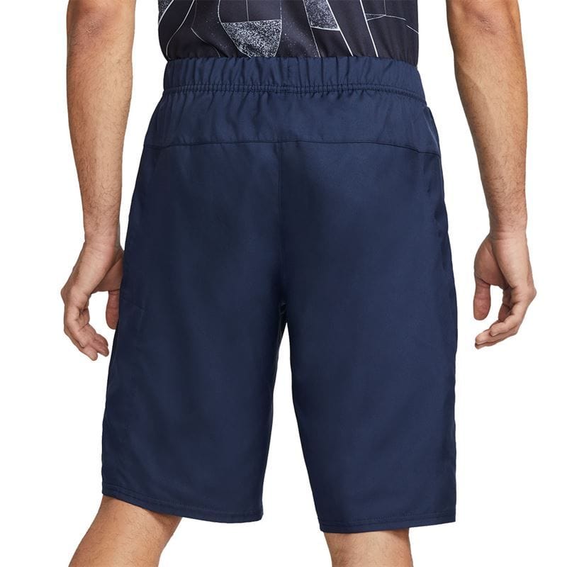 Adidas Men's Paris Head.RDY Tennis Two-in-One Shorts