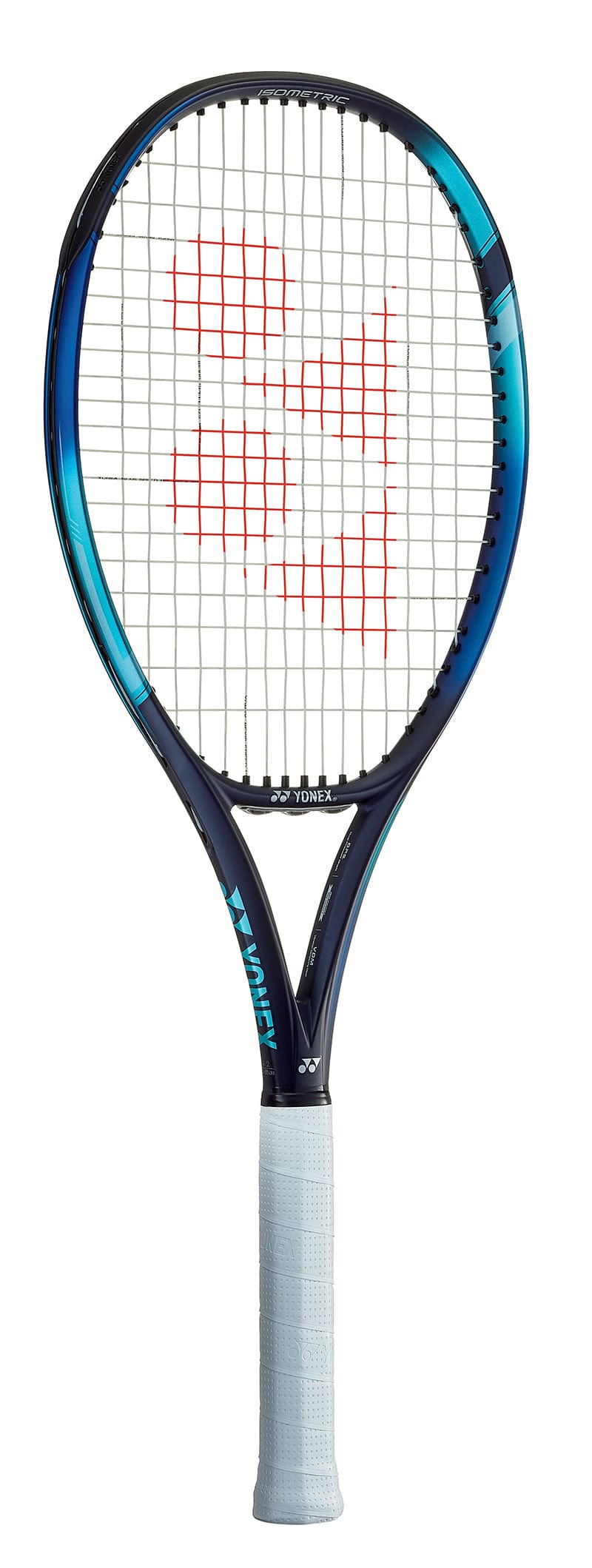 Yonex Ezone 105 2022 (7th Gen) Tennis Racquet