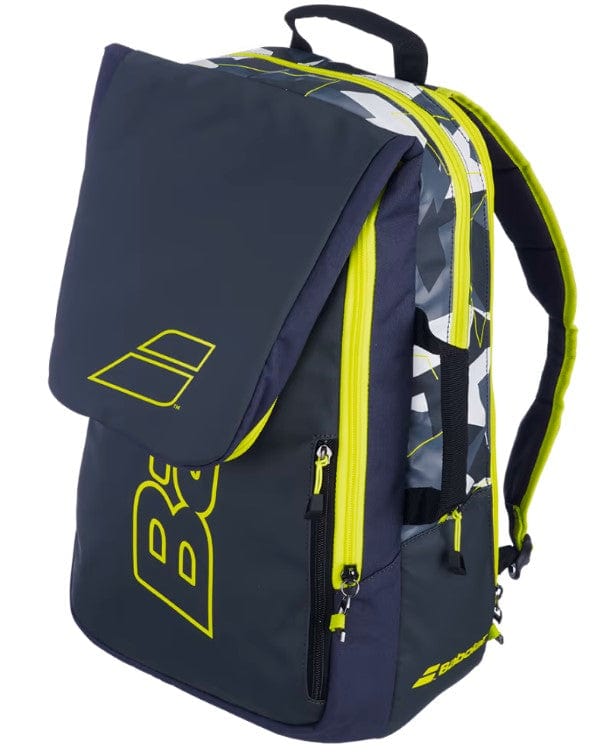 Mochila Gym bag Wimbledon de Babolat Belutex