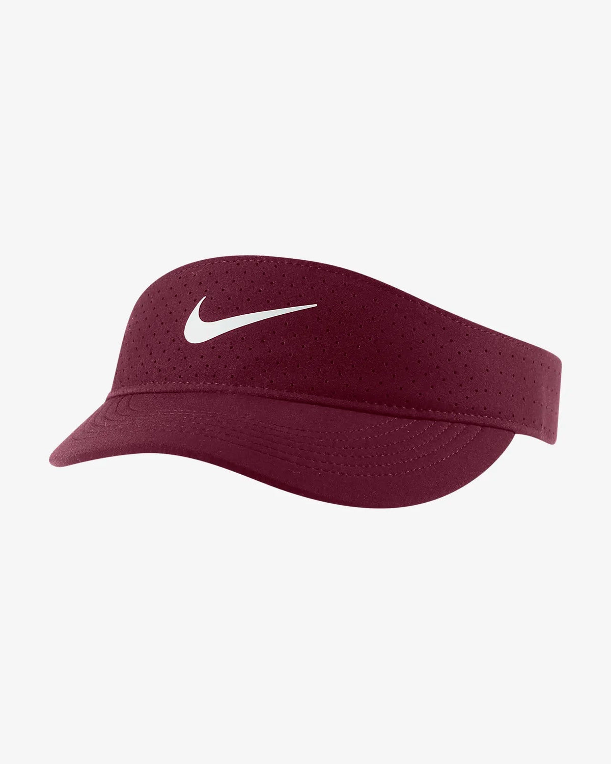 Nike Dri-FIT ADV Club Unstructured Tennis Cap