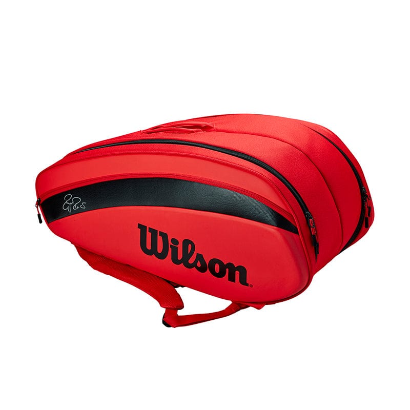 Wilson RF DNA 12R Tennis Bag