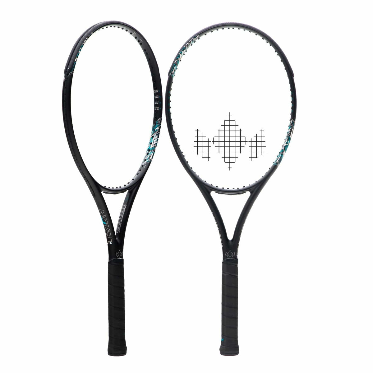 Diadem Elevate 98 Lite FS Tennis Racquet