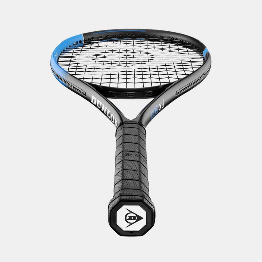 Dunlop FX 500 Tennis Racquet