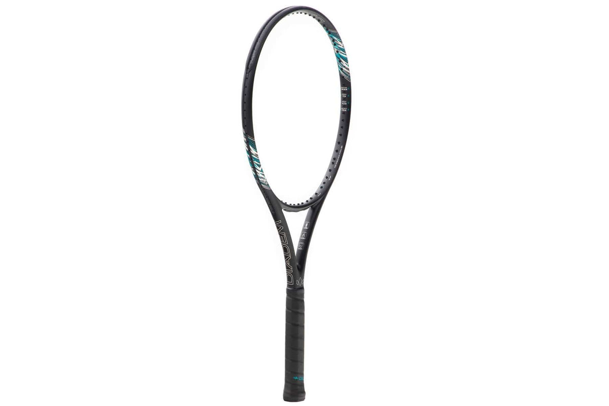 Diadem Elevate 98 Tour FS Tennis Racquet