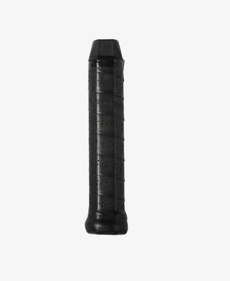 Wilson Cushion-Aire Classic Contour Replacement Grip