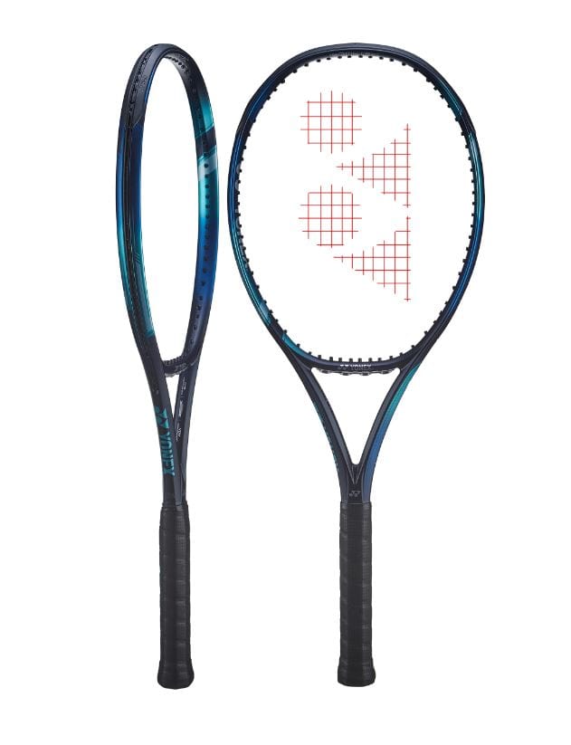 Yonex Ezone 105 2022 (7th Gen) Tennis Racquet