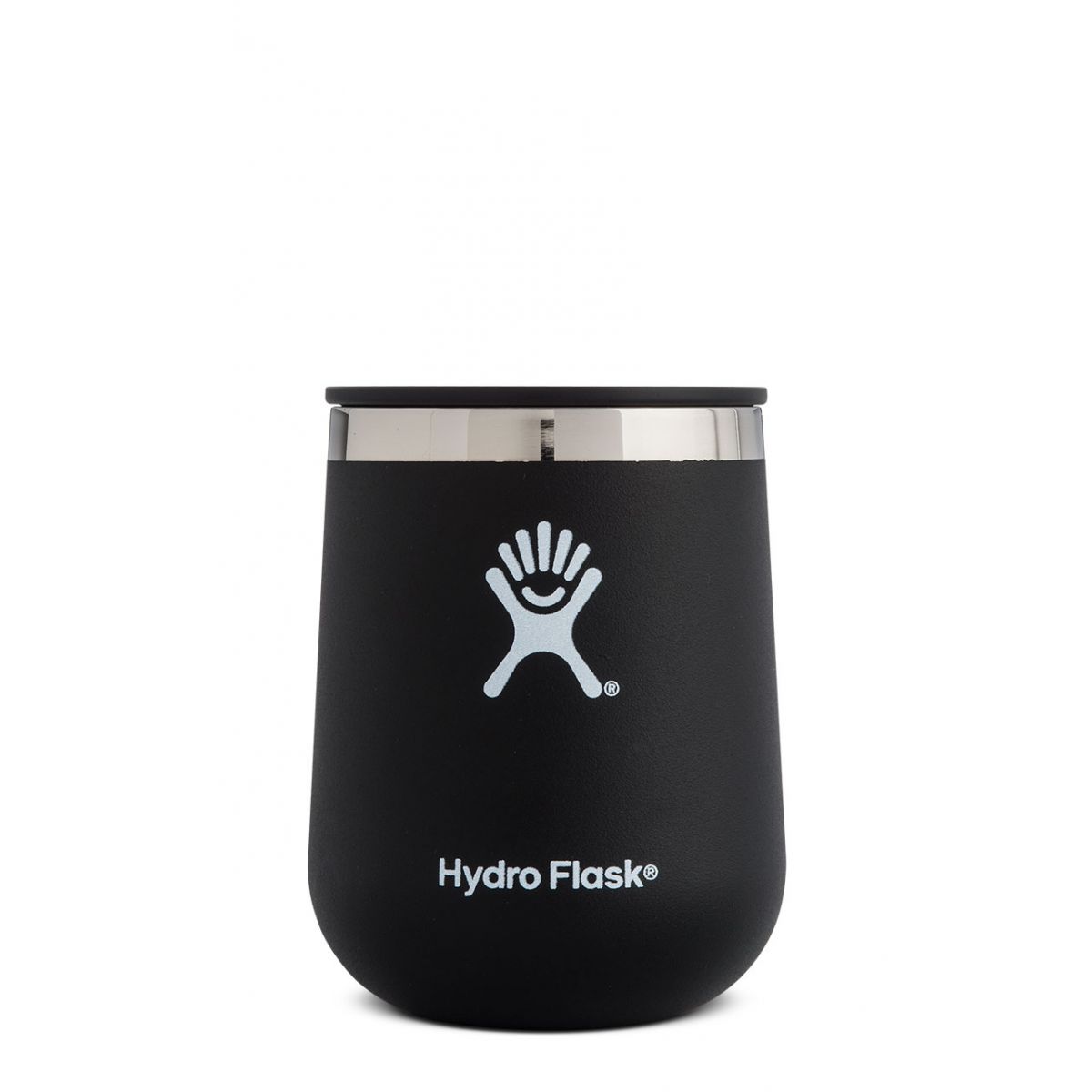 Hydro Flask Trail Bottle - Black Sheep Adventure Sports