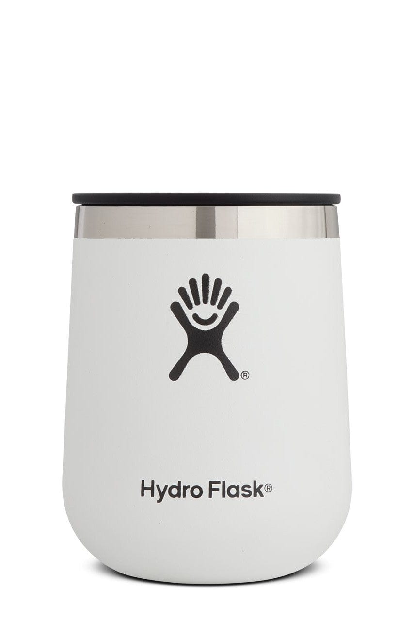 https://cdn.shopify.com/s/files/1/0602/4763/8188/products/hydro-flask-stainless-steel-vacuum-insulated-10-oz-wine-tumbler-white_854x.jpg?v=1691798406