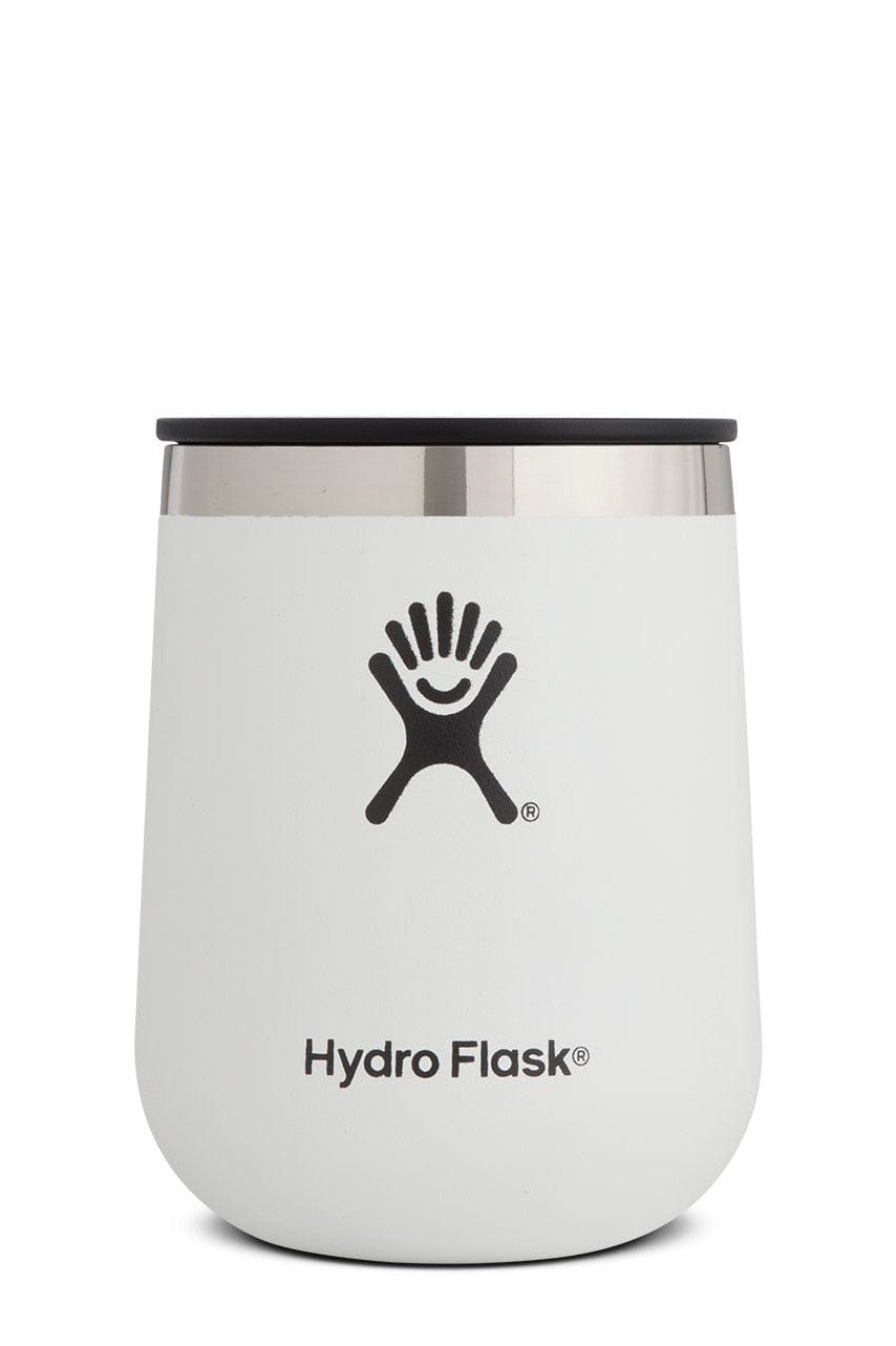 Hydro Flask Trail Bottle - Black Sheep Adventure Sports