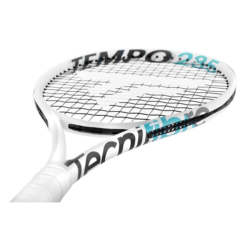Babolat Babolat Touch VS Natural Gut Tennis Strings