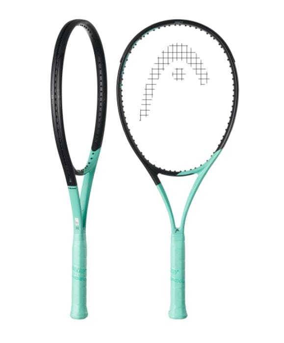 Head Boom MP 2022 Tennis Racquet