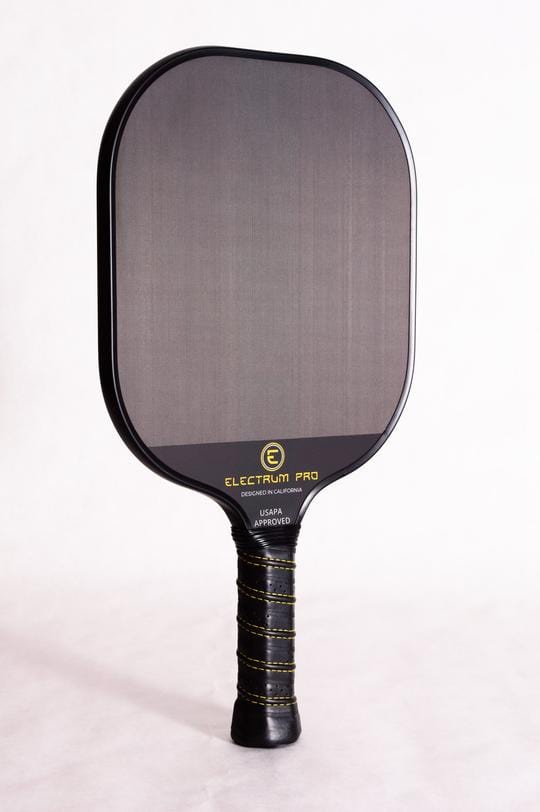 electrum pro pickleball