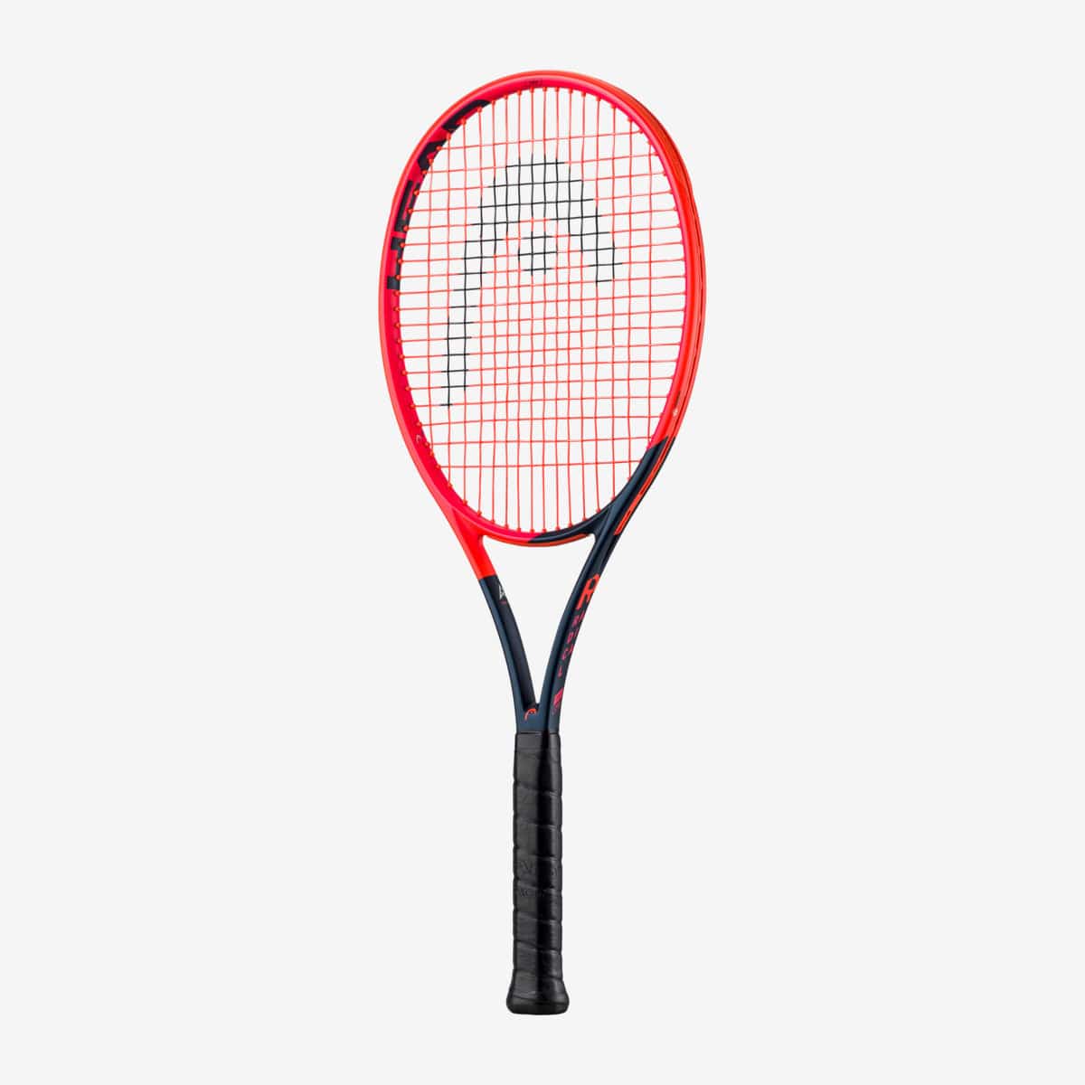 Head Prestige Pro (2023) Tennis Racquet