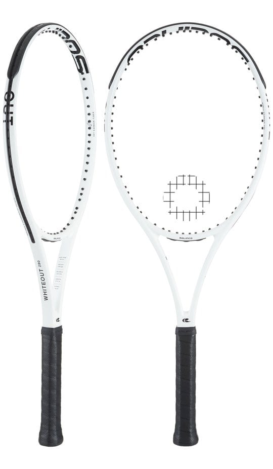 Tenis Louis Vuitton - Unisex – Quitasol Store