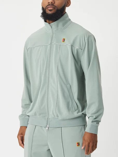 NikeCourt Dri-FIT Rafa Men's Tennis Jacket. Nike LU