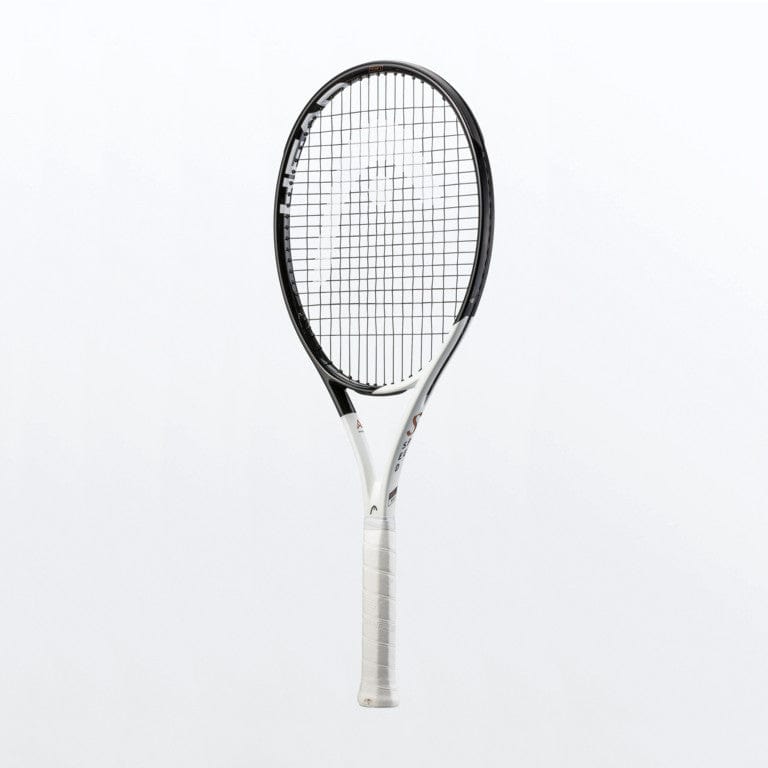 Head Prestige Pro (2022) Tennis Racquet