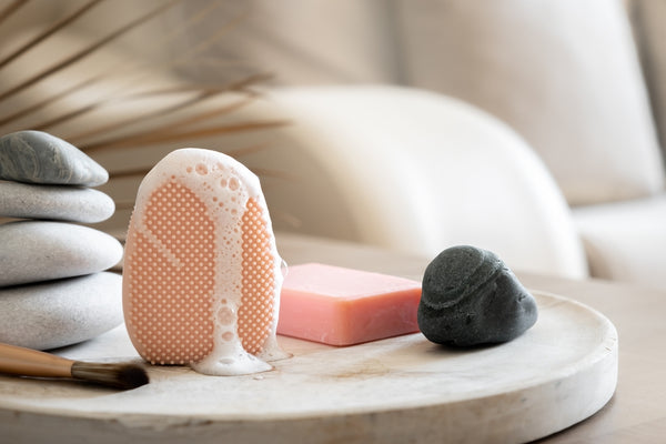 Silicone vs Bristle Cleansing Brushes – Kayleigh Reviews