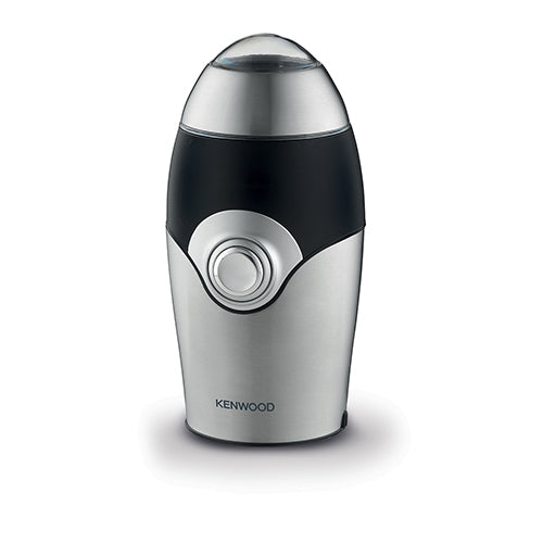 Kenwood Electric Can Opener (white) South Kenwood CAP70.A0WH– Africa