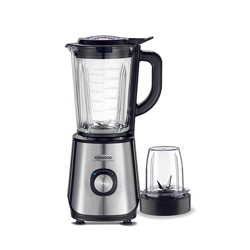 Blender x-Fresh Kenwood BLP41.A0WH / 650W