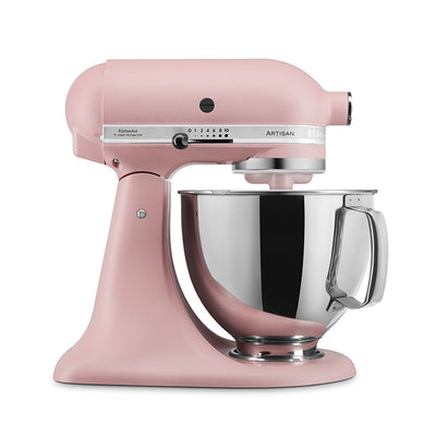 KitchenAid kødhakker til standmixer FGA. Se tilbud KitchenAid kødhakker til standmixer FGA her. – Hjem & Bord