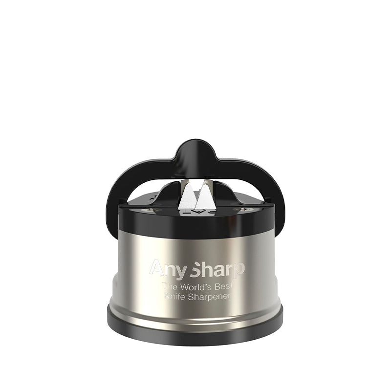 Brix Design A/S  AnySharp Editions Knife Sharpener