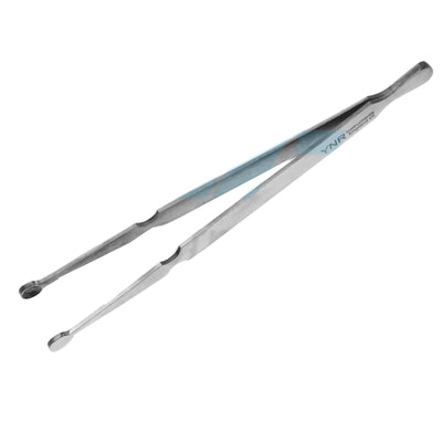 Ball Grabber - Bead Graber - Holder Tool - Jewellery Tool - Stainless – YNR  Instruments