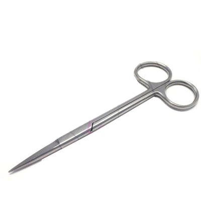  Razor Scissors, Fly Tying Scissors, Tools, Materials, Craft,  from Fishing YNR (Green) : Sports & Outdoors