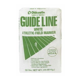 oldcastle lawn and garden products