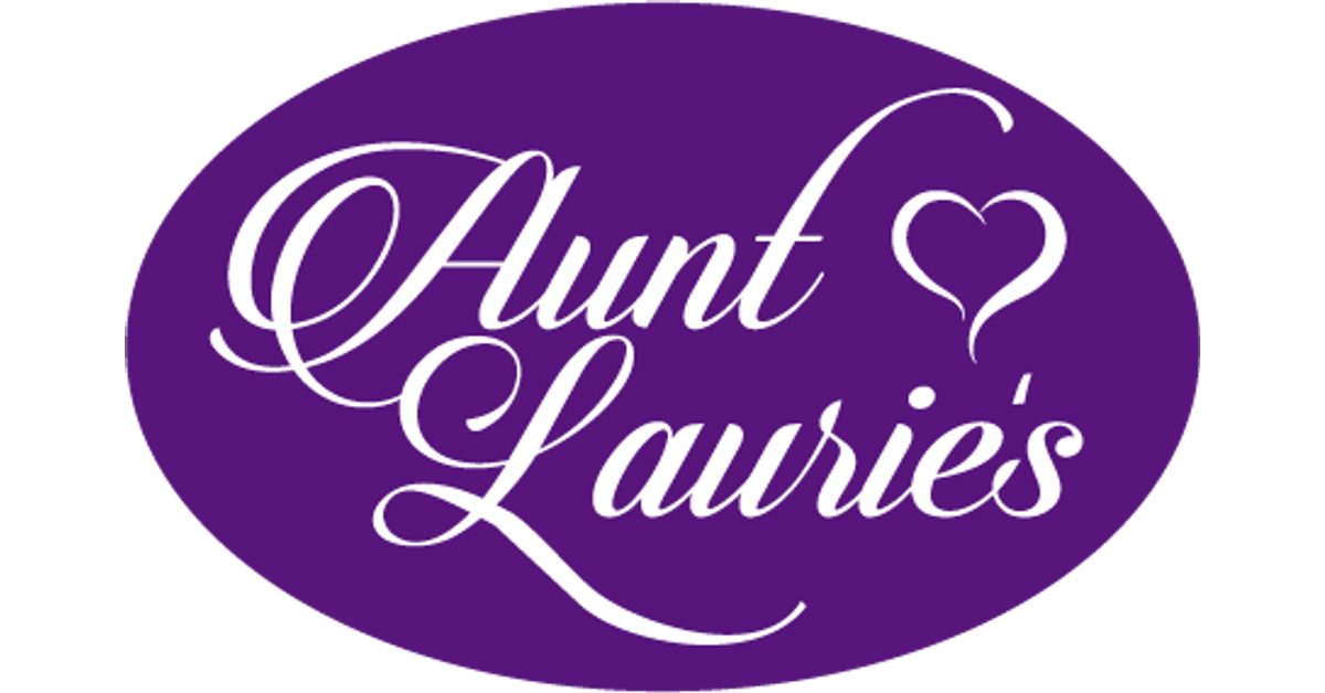 Aunt Laurie's