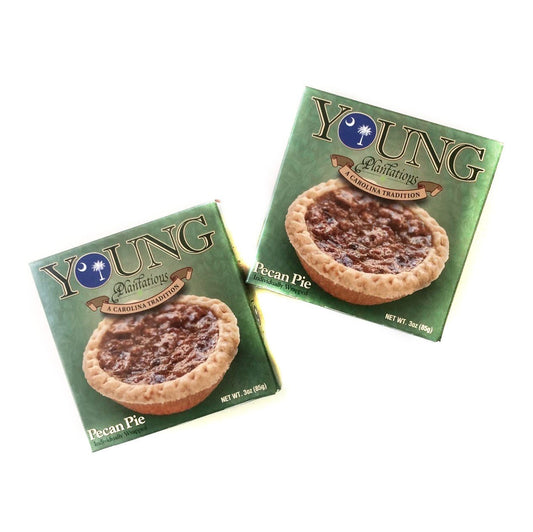 https://cdn.shopify.com/s/files/1/0602/4819/5261/products/pecan-pie_e1d704f3-0430-4a07-8c24-53a0edf6e194.jpg?v=1631794842&width=533