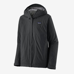 Photo of Men's Torrentshell 3L Rain Jacket