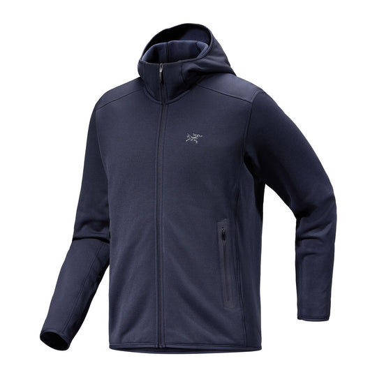 Women's Cragmont Fleece Jacket - Gearhead Outfitters