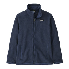 Photo of Kids' Better Sweater Jacket