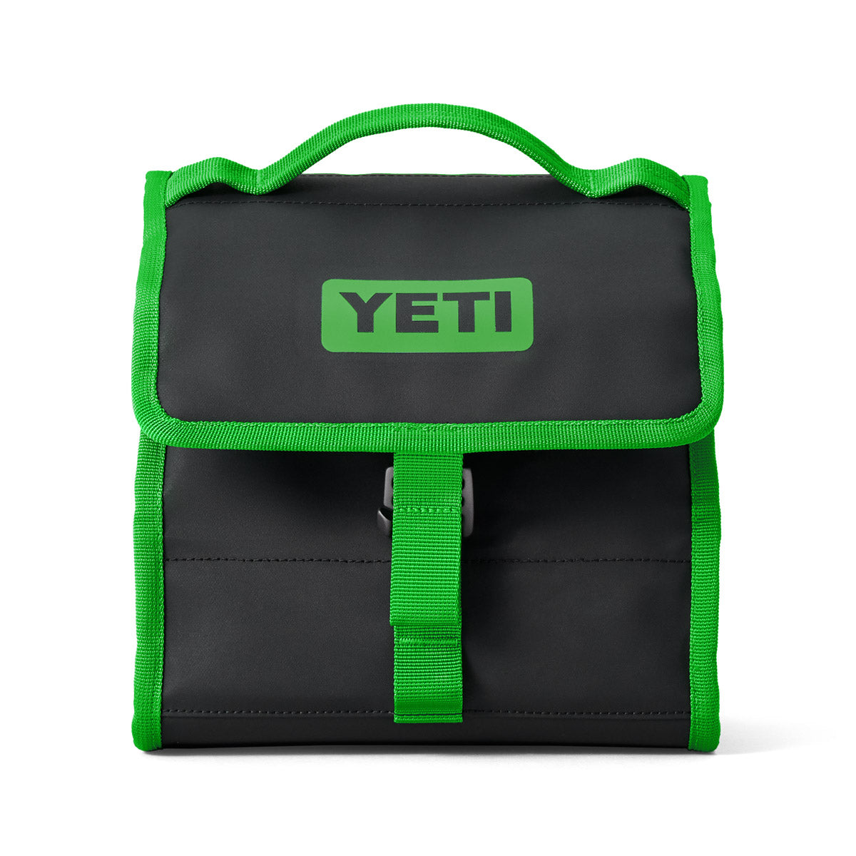 https://cdn.shopify.com/s/files/1/0602/4842/4680/files/site_studio_Soft_Coolers_Daytrip_Lunch_Bag_Canopy_Green_Front_Closed_10966_Primary_B_2400x2400_d63d99d0-dbe1-4492-ae89-dbb145730b96_1600x.jpg?v=1687980176