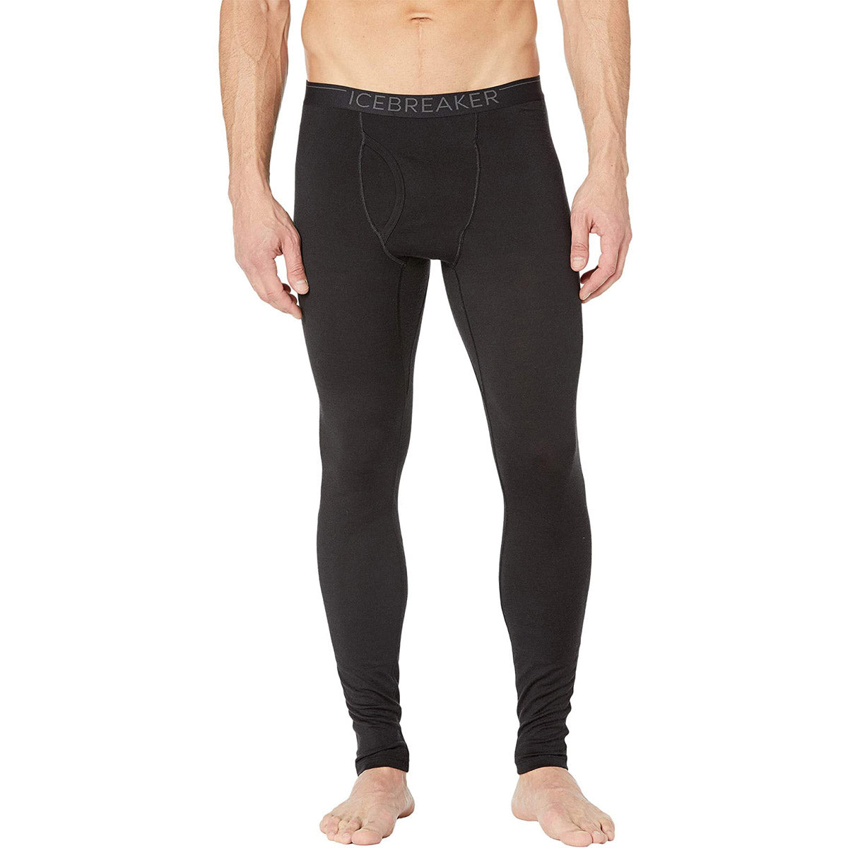 Women's Merino 200 Oasis Thermal Leggings - Gearhead Outfitters