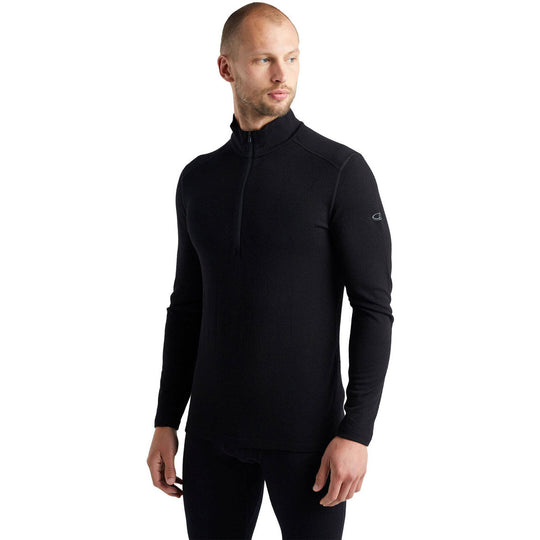 Men's Base Layers - bottoms - Gearhead Outfitters