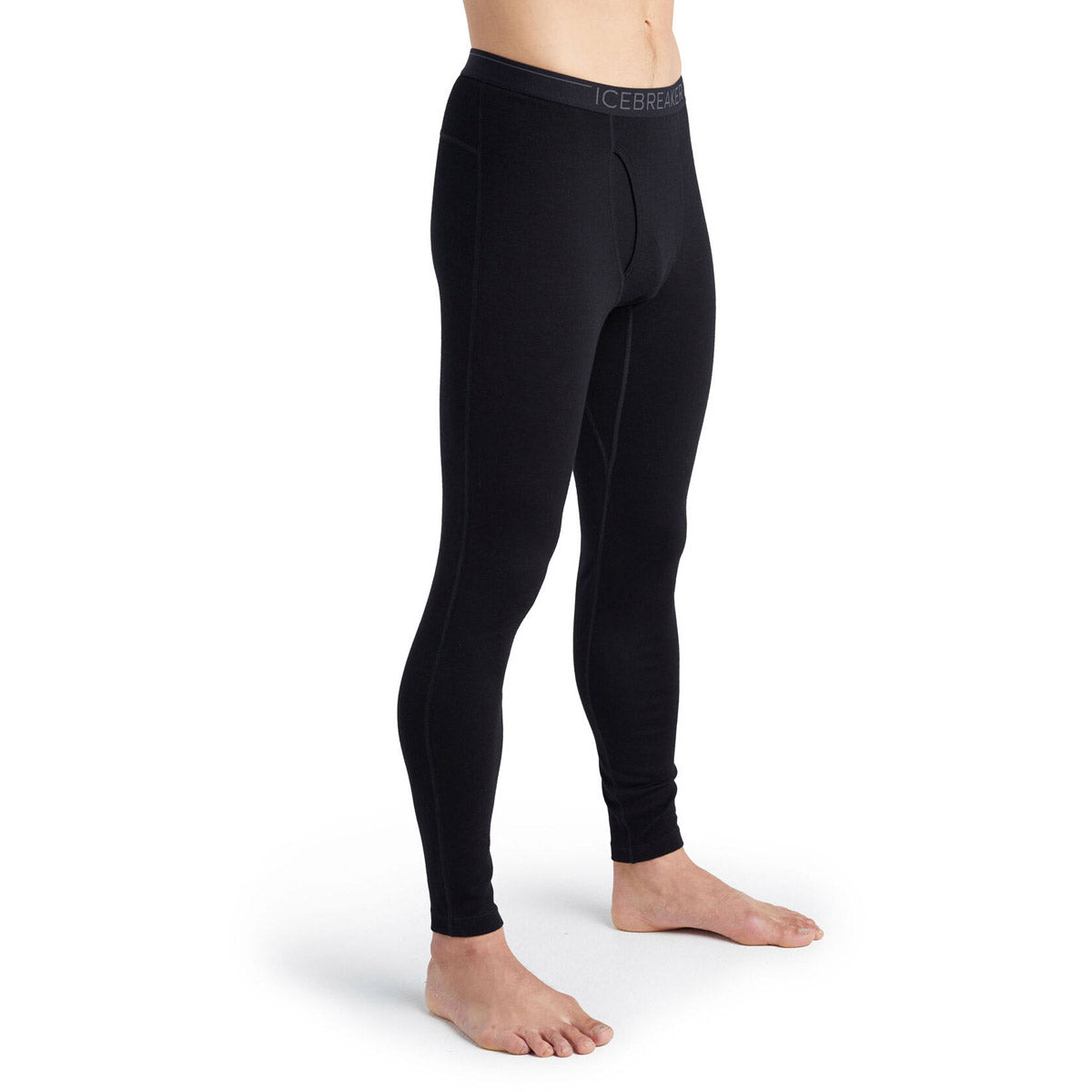 Women's Merino 175 Everyday Thermal Leggings