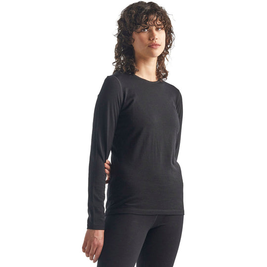 Women's Base layers, Thermal Pants & Tops
