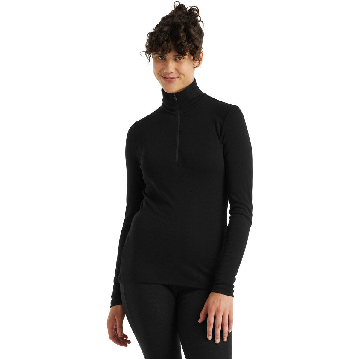 Women's Merino 175 Everyday Long Sleeve Crewe Thermal Top