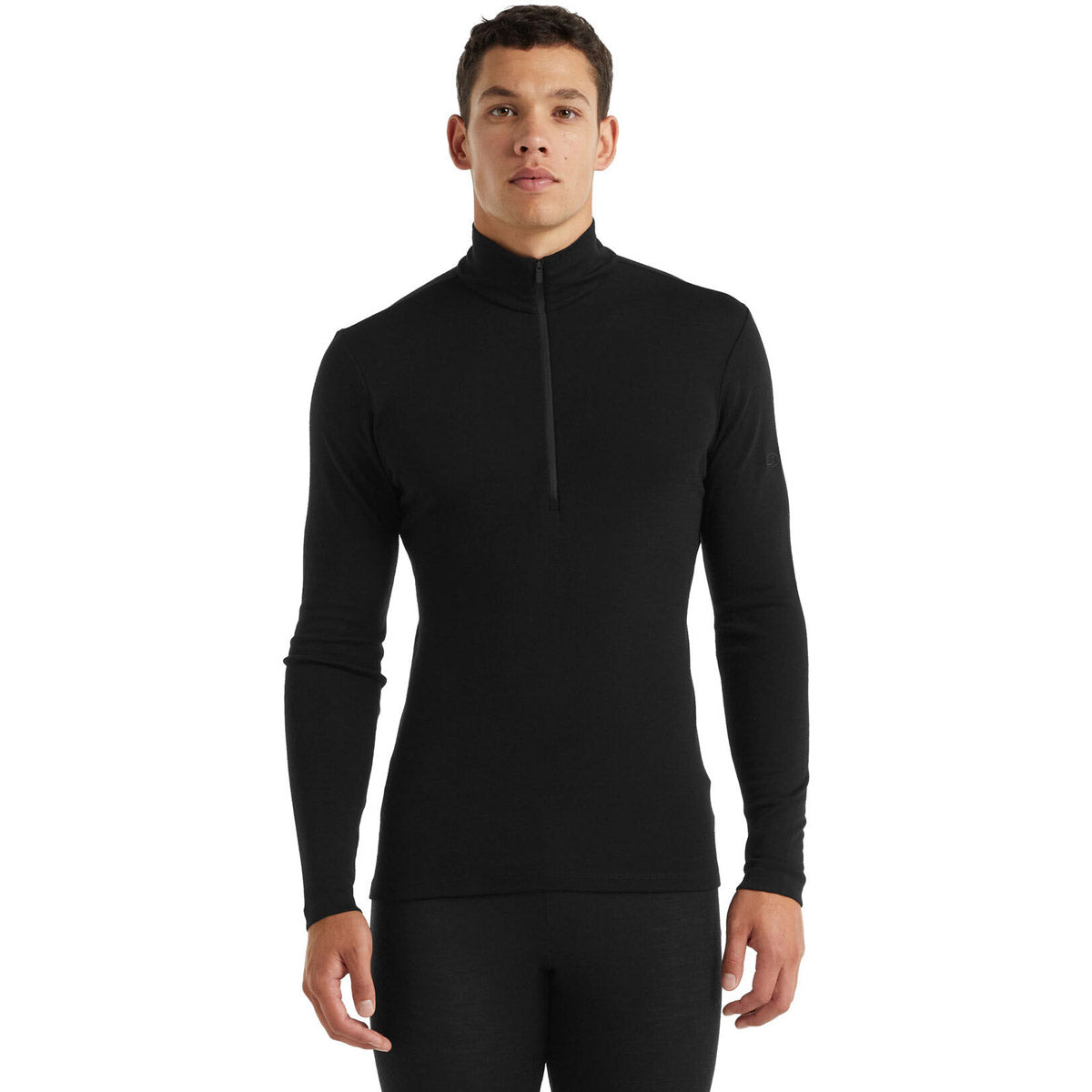 Everyday Thermo 1/4-Zip Mens