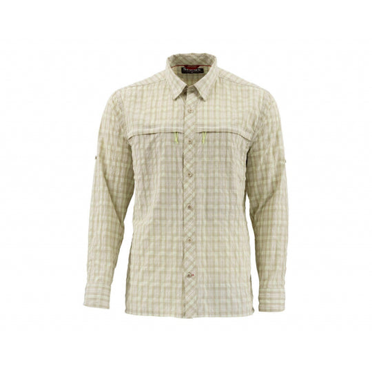 Men's Shirts - Gearhead Outfitters