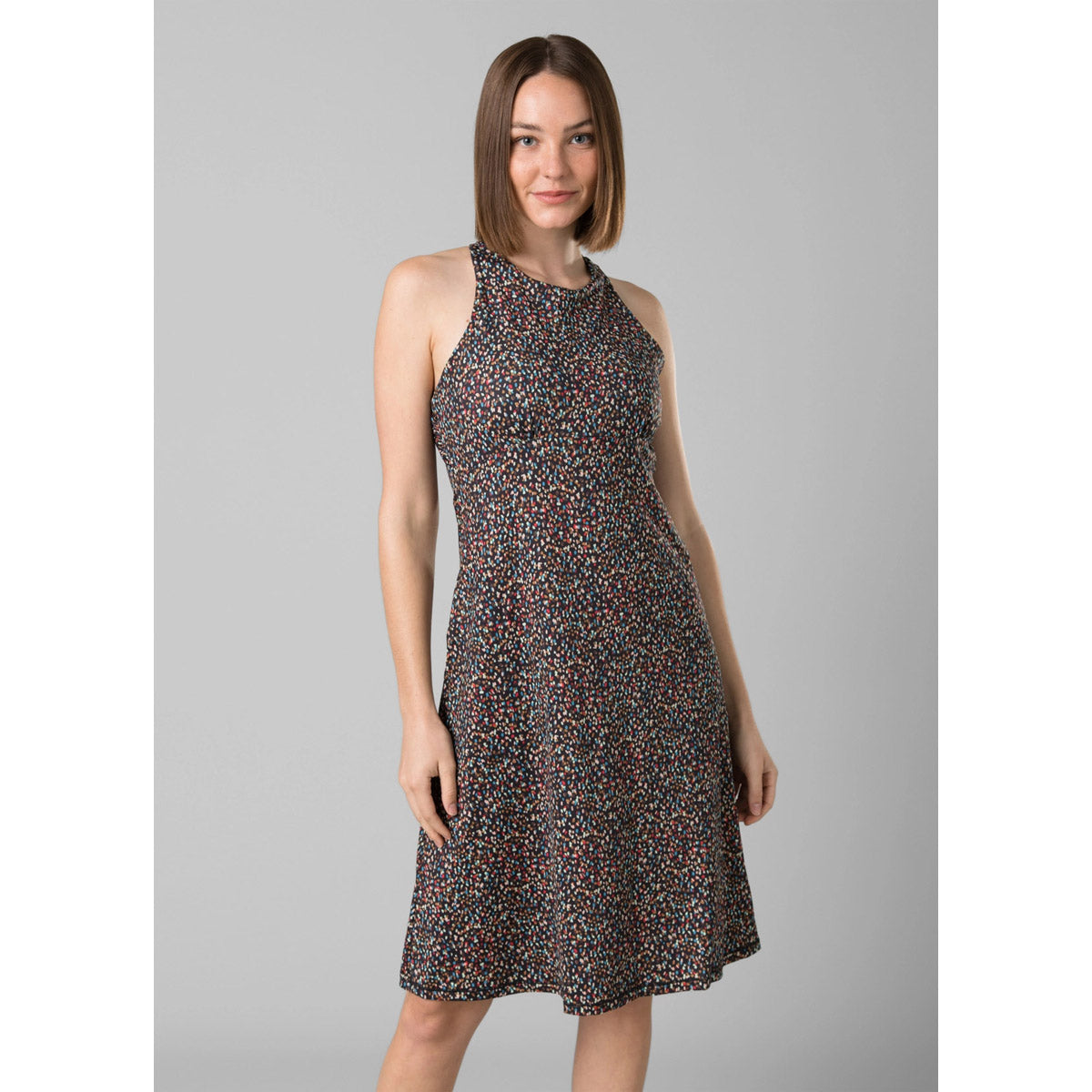 Prana W's Emerald Lake Dress