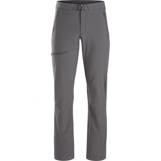 Men's Jetstream Rain Pant - Gearhead Outfitters