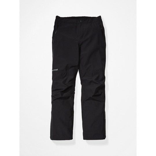 Men's Rain & Wind Pants