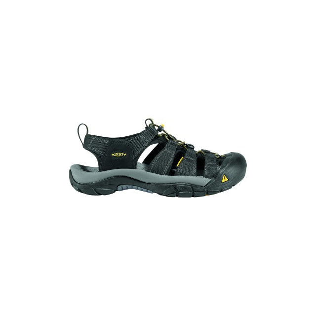 Keen Newport H2 Sandals - Little Trekkers