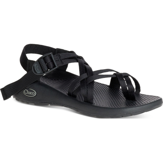 Women's ZX/2 Classic Sandal - Gearhead Outfiiters