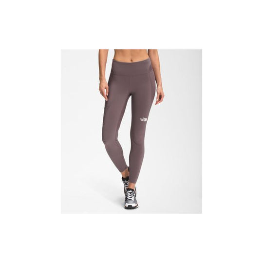 The North Face Performance 7/8 Leggings - Women's