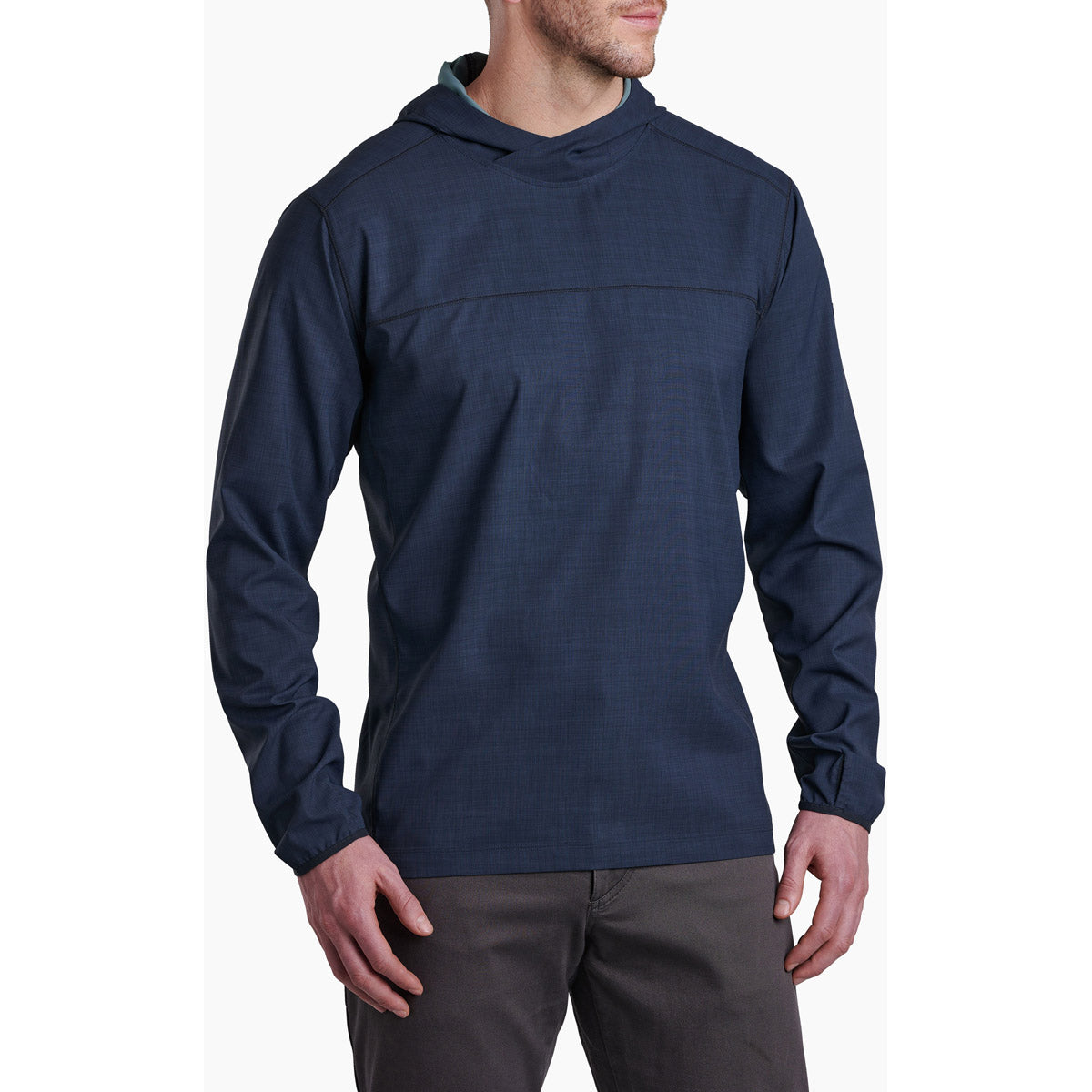 Kuhl Joyrydr Hoody - Men's - Apex Outfitter & Board Co