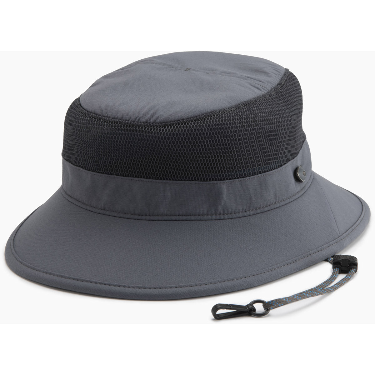Sun Blade Hat with Mesh - Gearhead Outfitters